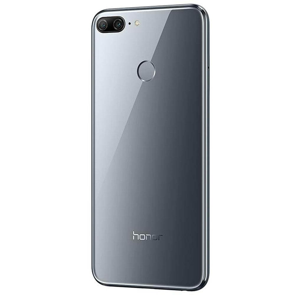 HUAWEI Honor 9 Lite 4G Phablet 4GB RAM 64GB ROM