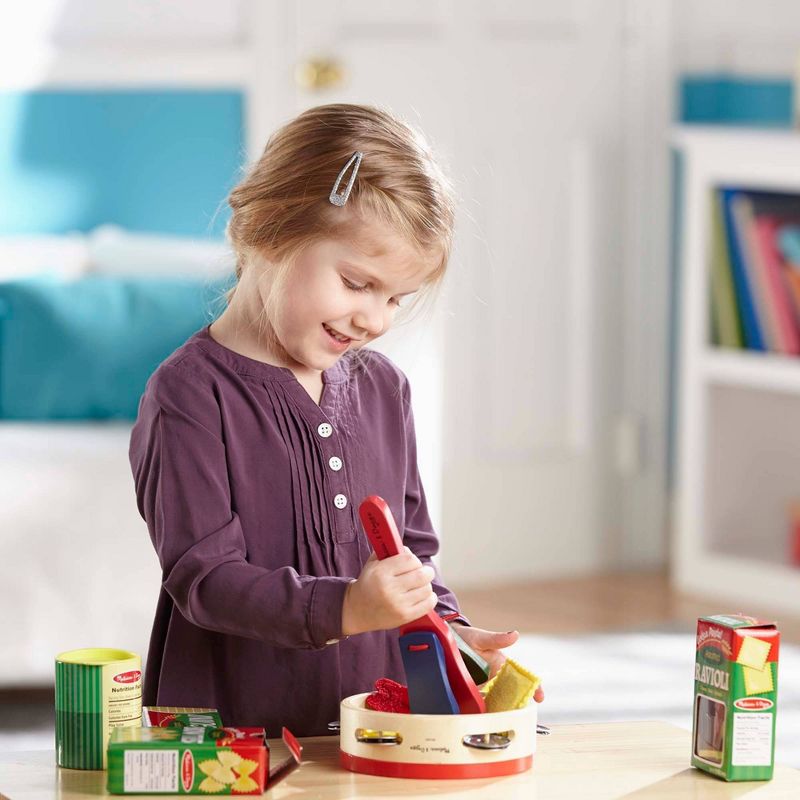 Westco Brass Cymbals For Beginniners - Pair