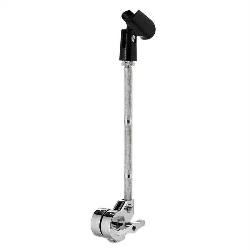 NEW - PDP Concept Microphone Mount/Holder - Floor Tom, #PDAXTAMC-F