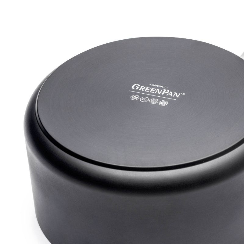 Tramontina Gourmet Induction 24 qt. Covered Stock Pot