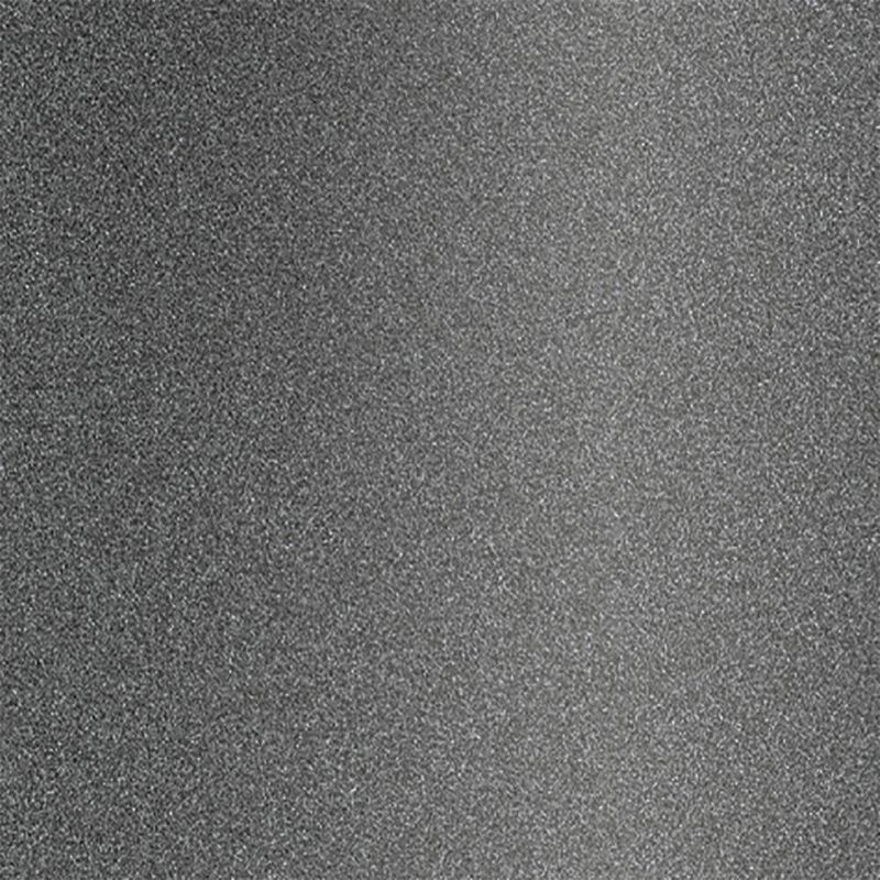 Rust-Oleum 11oz Universal Aged Metallic Weathered Steel