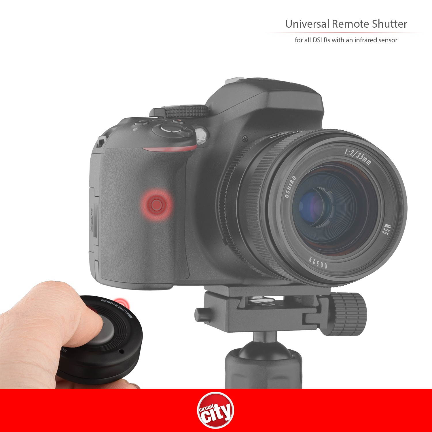 Opteka 58mm 0.35X HD Super Wide Angle Panoramic Macro Fisheye Lens with Step-Up Rings Bundle with Opteka 58mm 0.43X HD Wide Angle Lens with Macro For Canon EOS DSLR and Deluxe Accessories (10 Items)