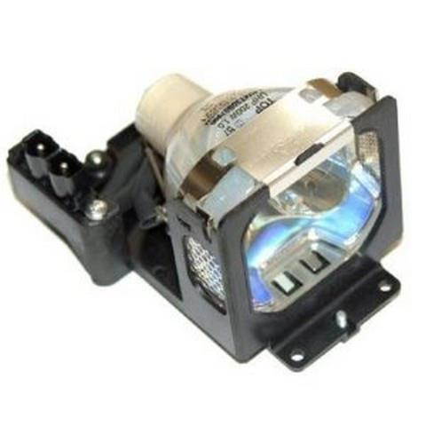 Canon LV-LP21 E-Series Replacement Lamp
