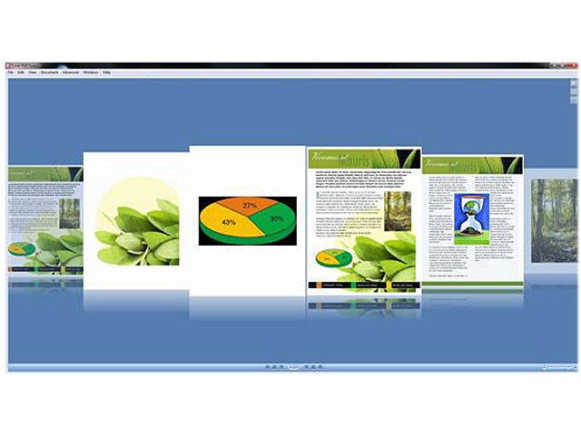 Corel PDF Fusion - Download