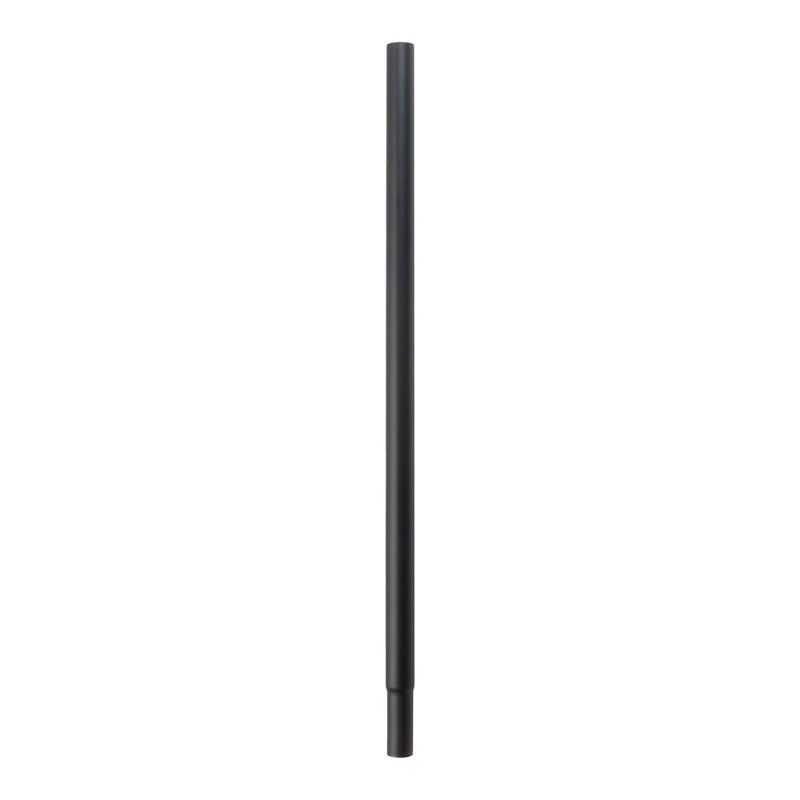 Droll Yankees Outdoor Mounting Garden Poles
