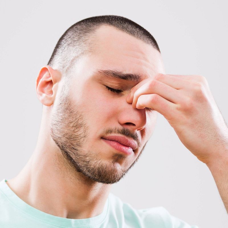 MyPurMist Water Refills - 20ct