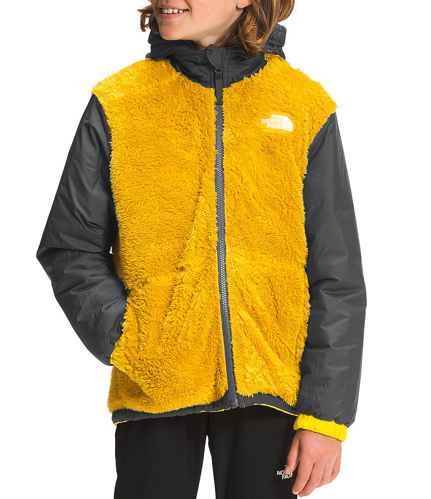 Southern Tide Boys 4-20 Breakwater Performance Vest