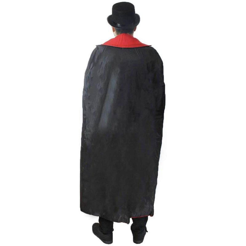 Pride Double Rainbow Wearable Party Headband