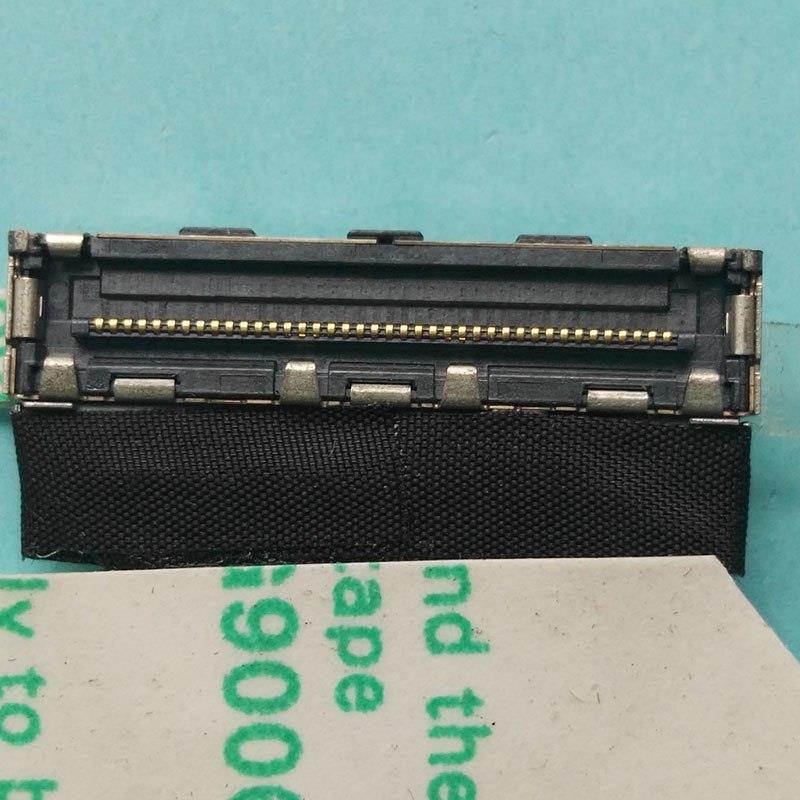 Russian Laptop Keyboard For ASUS Zenbook U303 U303LB U303LN U303UA U303UB UX303L UX303 U303L UX303LN with blacklight