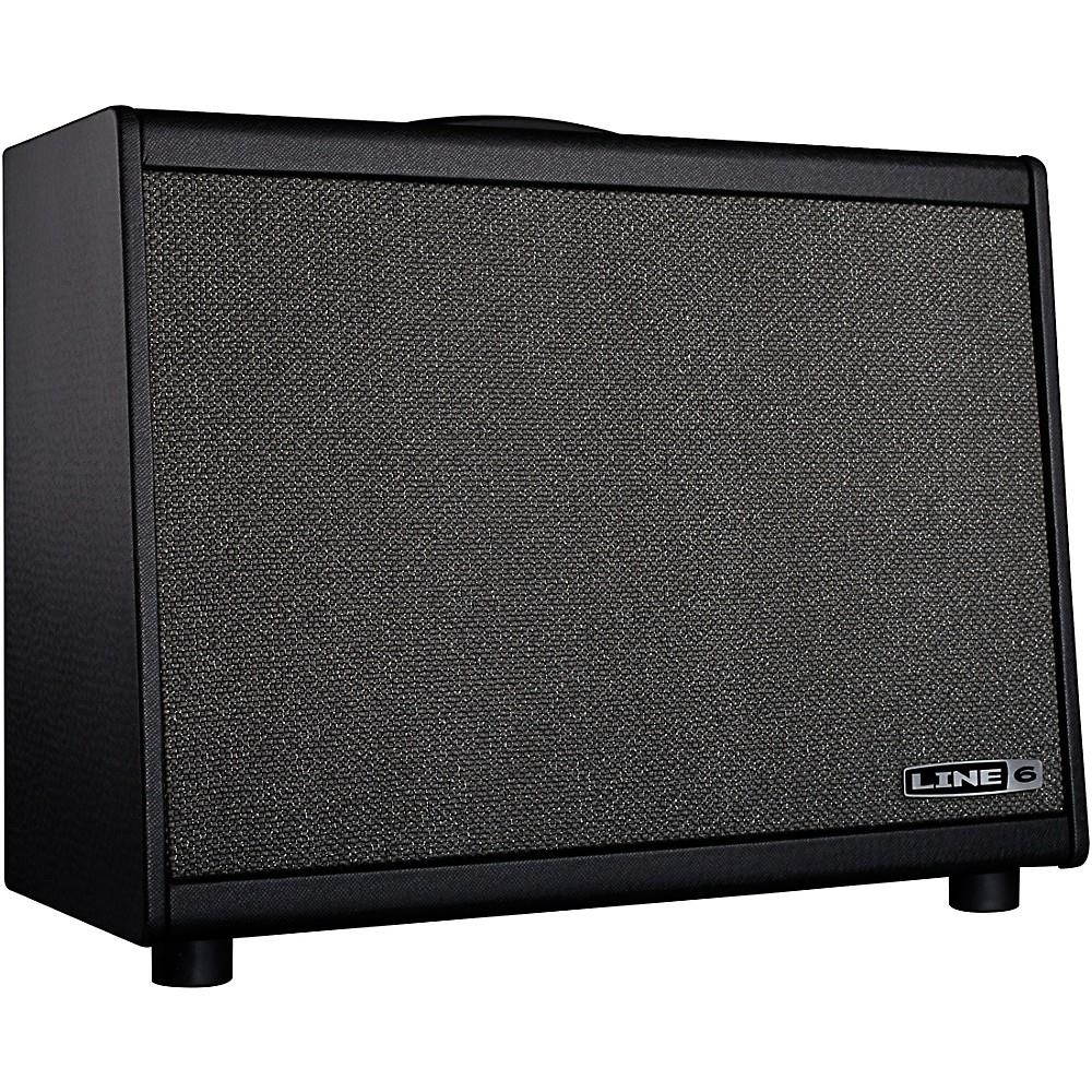 Line 6 Powercab 112 Active Speaker System