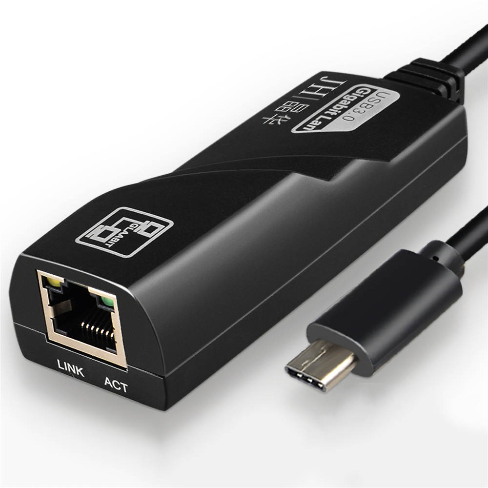 MIMO high frequency Base station antenna for communication systemsLong range wifi antenna