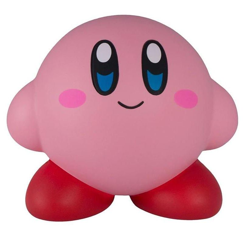 Paladone Products Ltd. Paladone Products Atari 2600 Joystick Shaped Stress Toy