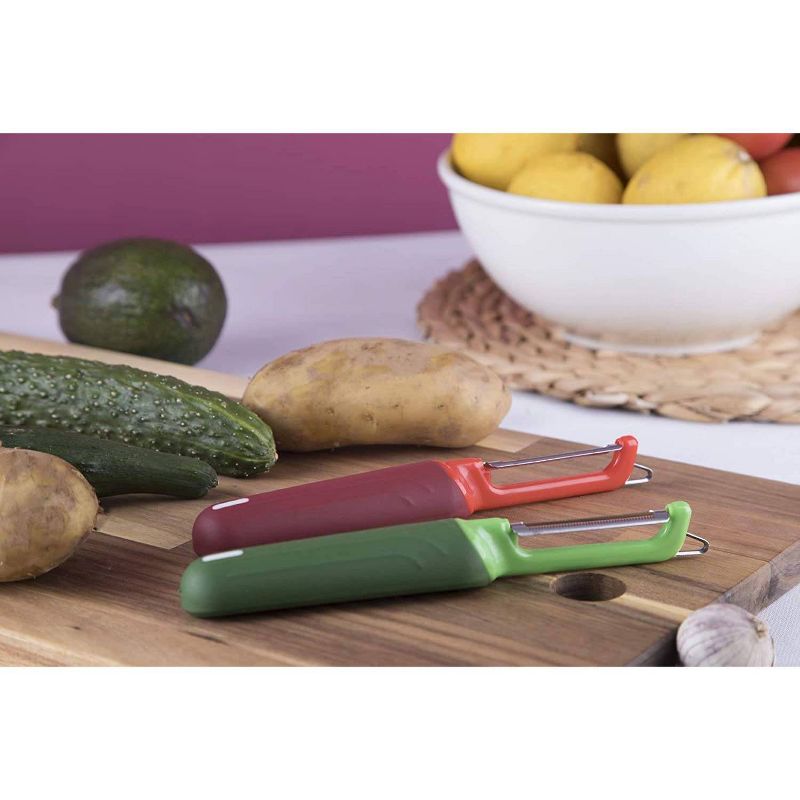 OXO Ground Meat Chopper