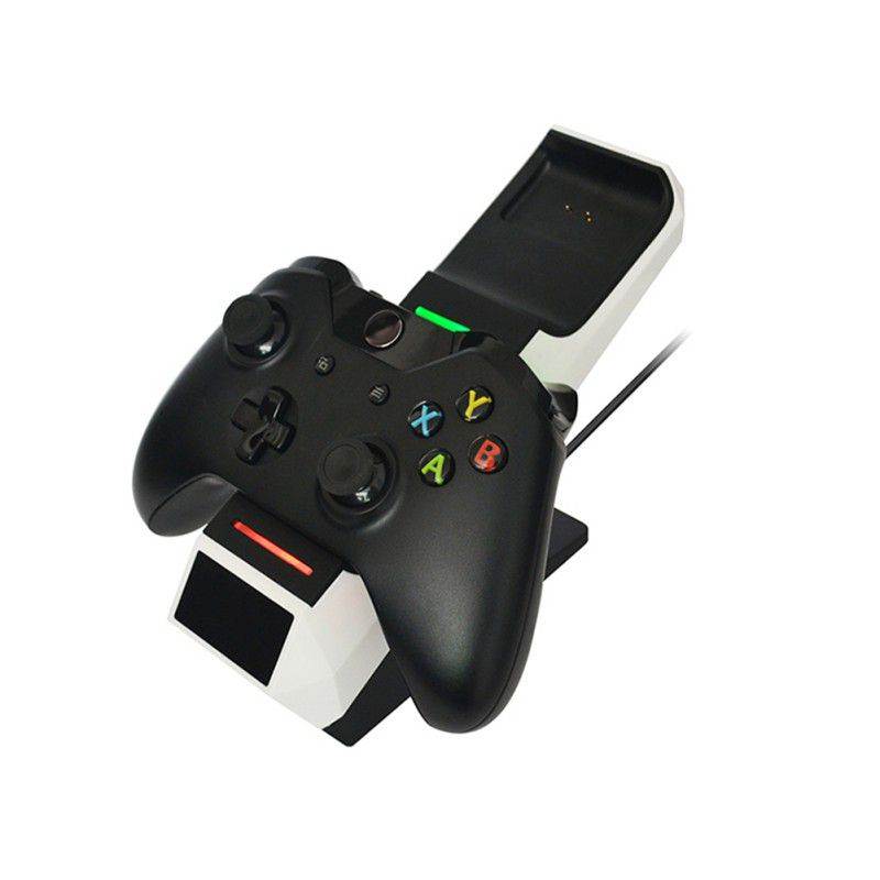 SA Stand for XBOX Series X/S Phantom Blu-ray Base Belt USB 2.0 HUB Blu-ray dock