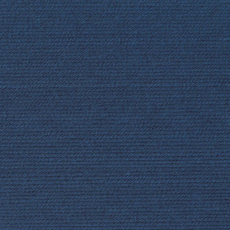 6pk Coboo Yarn Steel Blue - Lion Brand Yarn