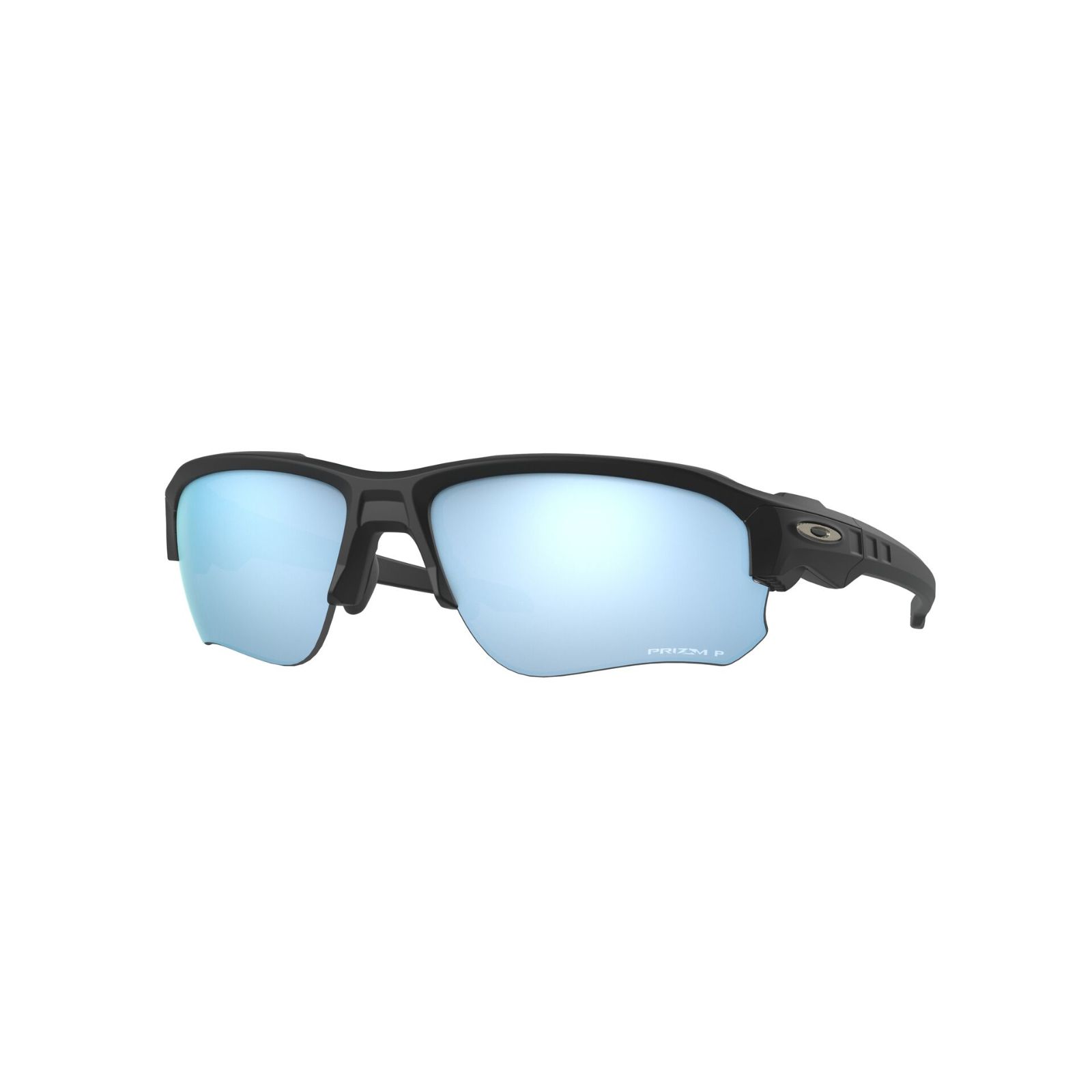 Oakley Model# OO9228-09
