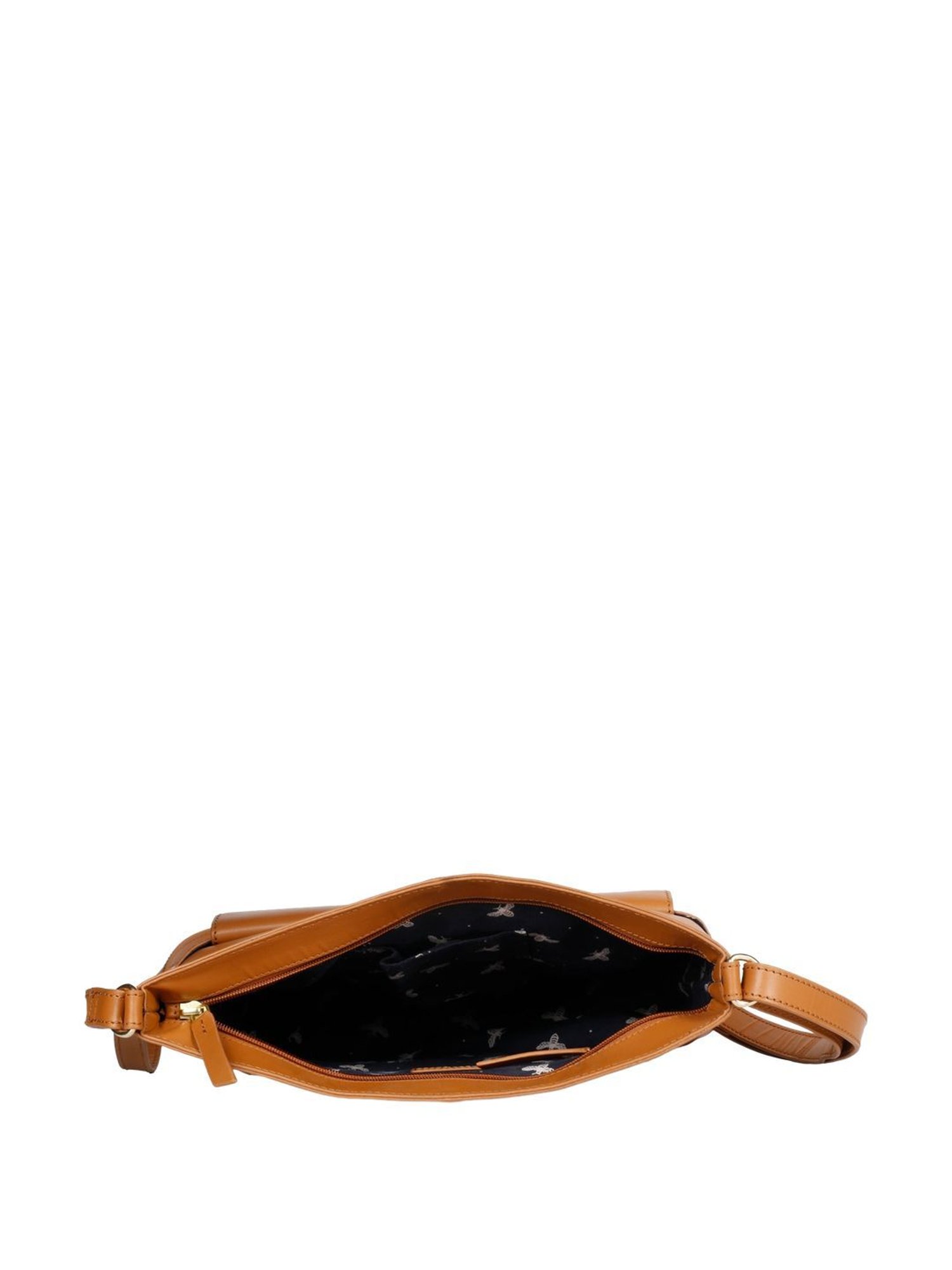 Favore Tan Solid Small Slings