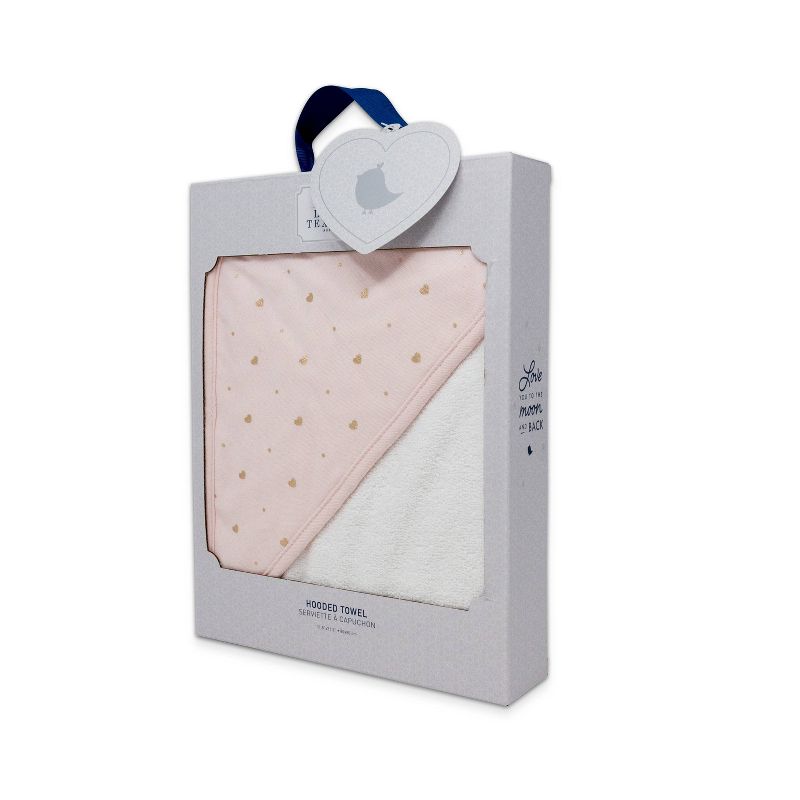 Baby 12pk Washcloth Set - Cloud Island™ White