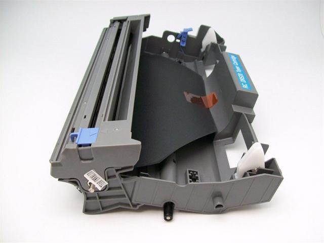 Cisinks &reg; Pack Compatible DR520 DR-520 Drum Unit for Brother HL-5200 HL-5280 HL5250 DCP-8060 8065, HL-5200 5240 5240LT 5250 5250DN 5250DNLT 5270DN 5280 5280DW 5280DWLT, MFC-8460N 8670DN 8860N 8870DW