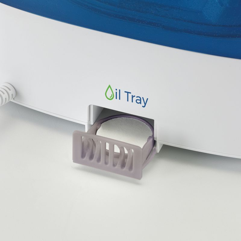 MyPurMist Water Refills - 20ct