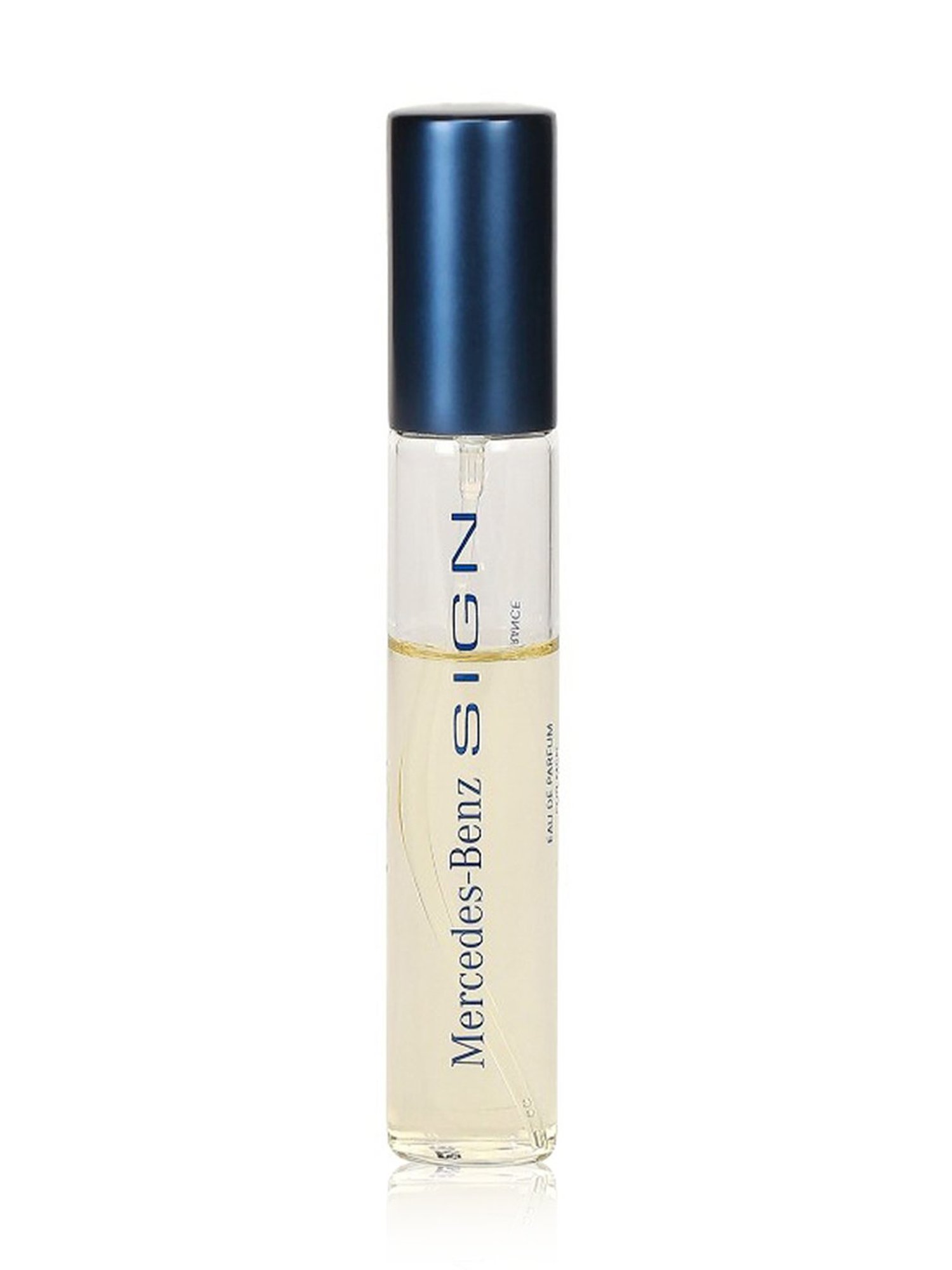 Mercedes-Benz Sign Trio Set