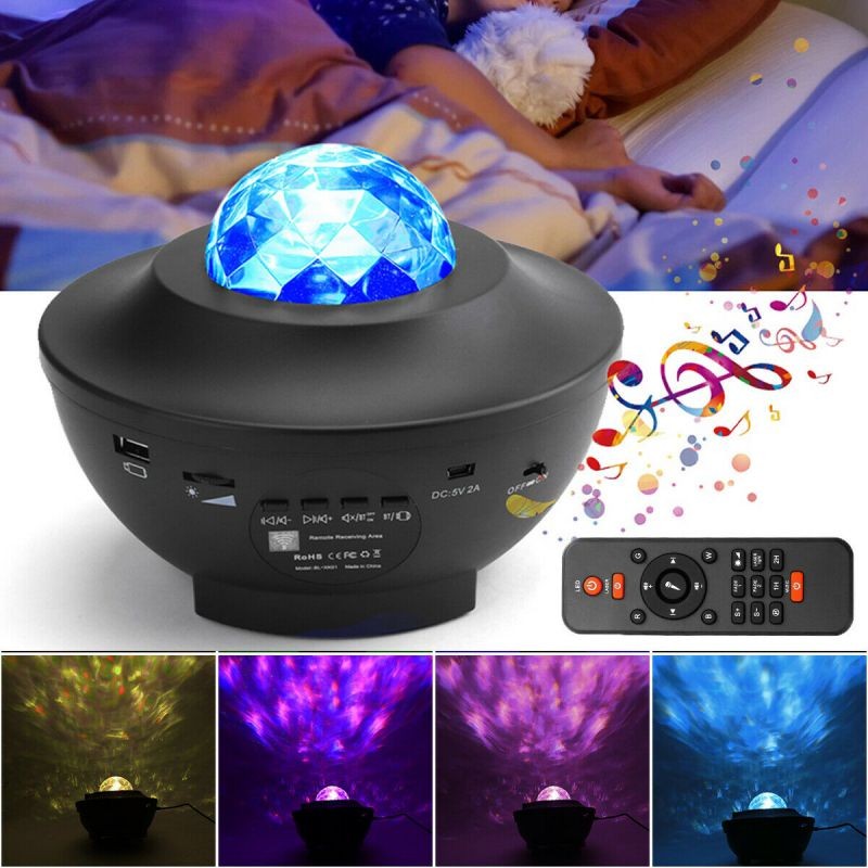 70 inch 10 Points Infrared Touch Screen Overlay,  Multipoint IR touch Frame , USB Free Driver, Easy Fix and Install, for Digital Signage Whiteboard Kiosks  Interactive Application