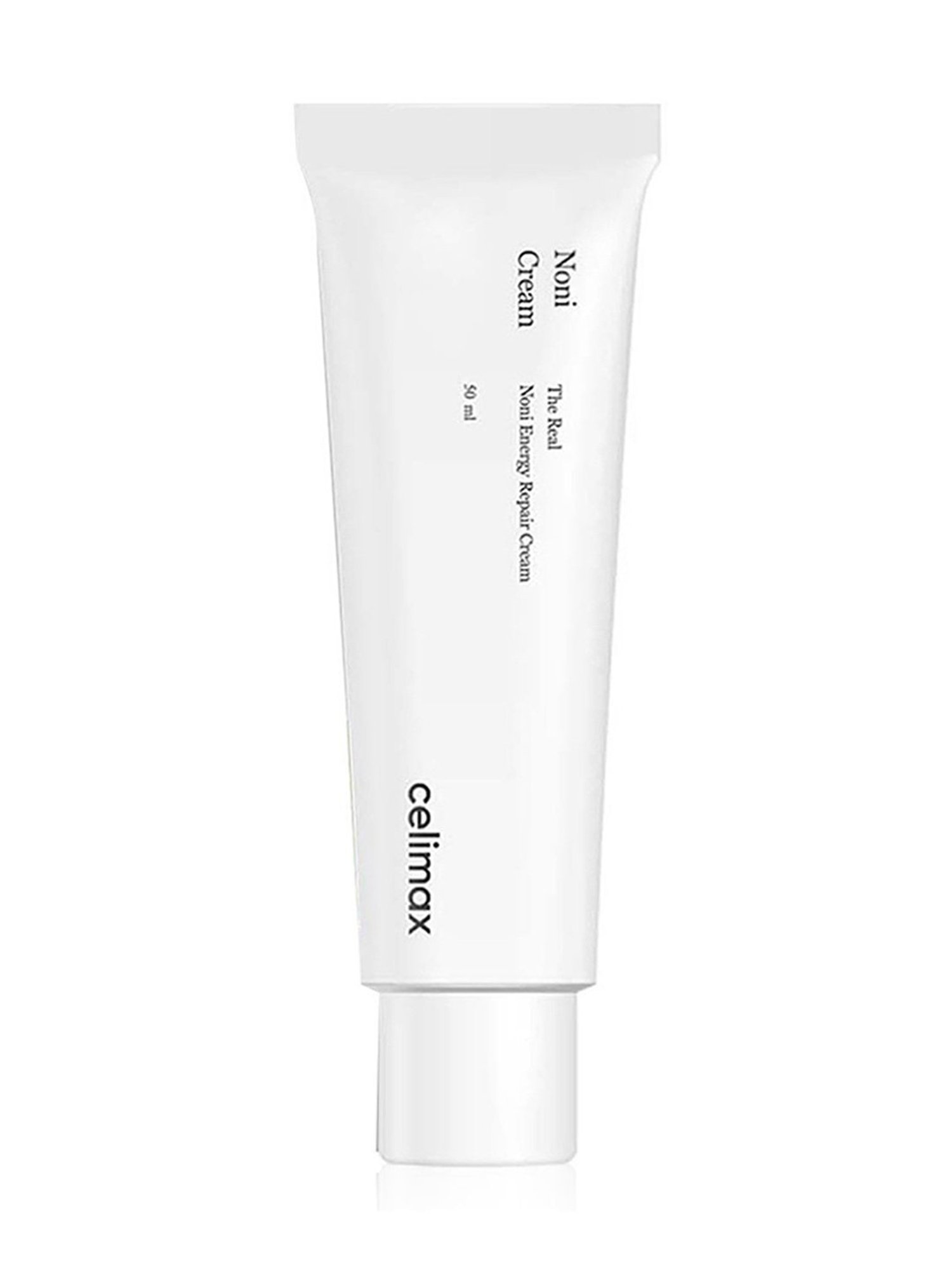 Celimax The Real Noni Energy Repair Cream - 50 ml