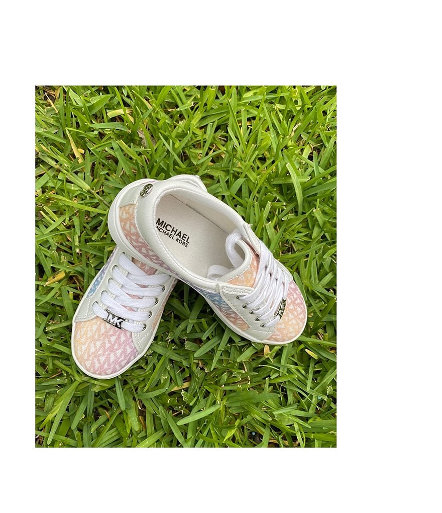 Merrell Girls' Hydro Quench Sneakers (Toddler)