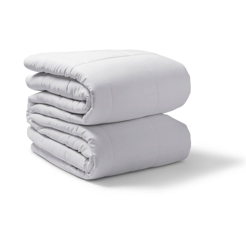 King Premium Electric Mattress Pad - Sunbeam