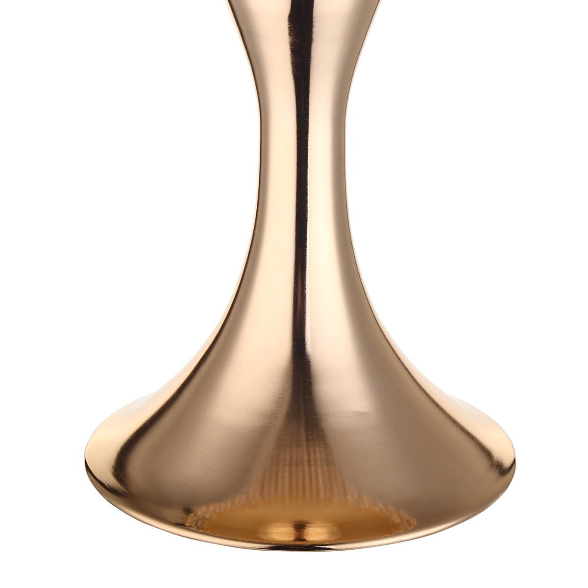 Zep Professional Calcium and Lime Remover 1 gal. Clear   1041491