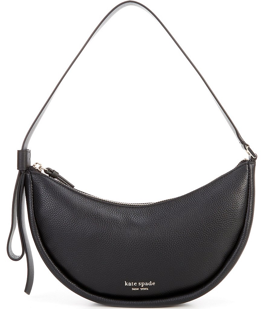 kate spade new york Smile Small Shoulder Bag