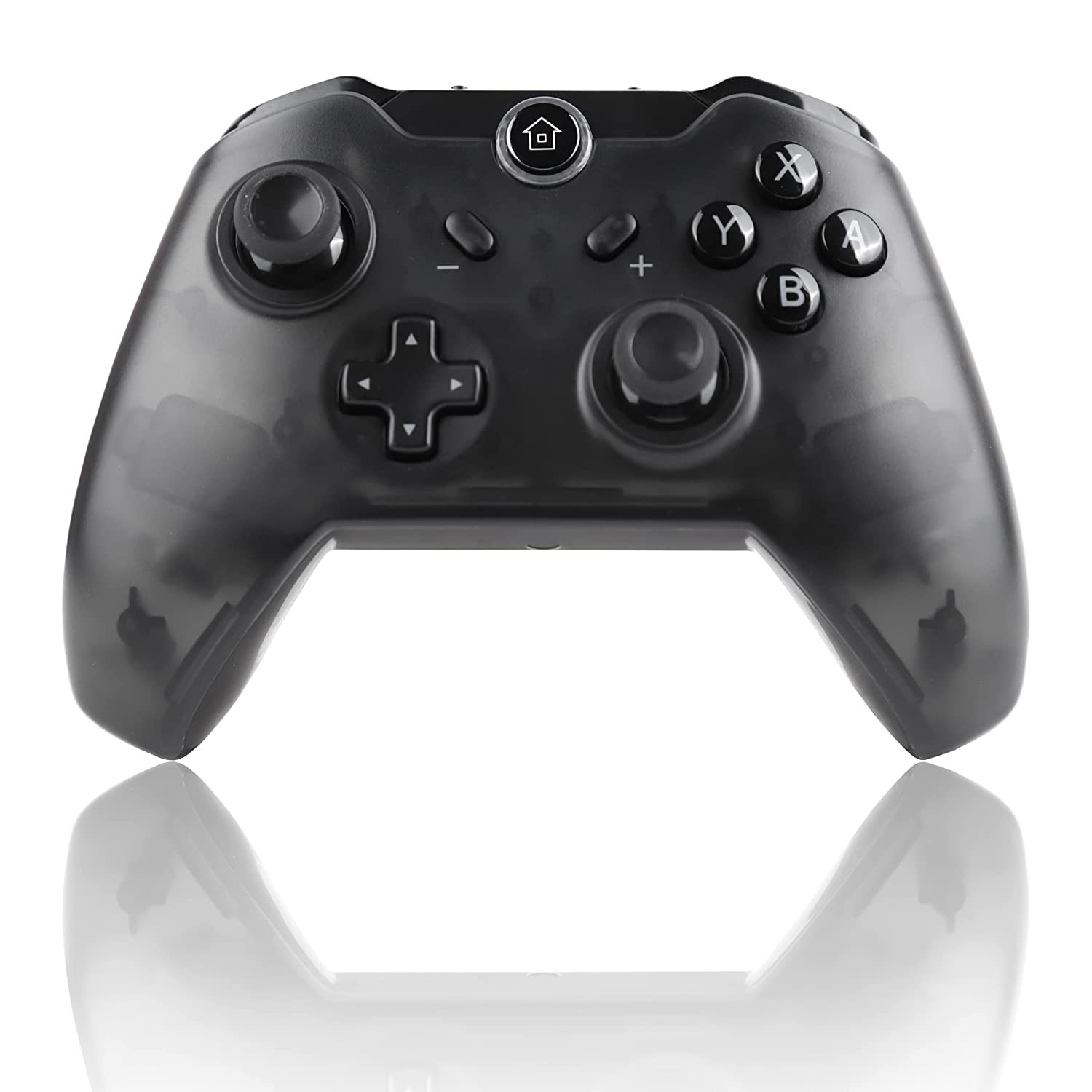 Nintendo Switch Fortnite Wildcat Bundle USA Spec