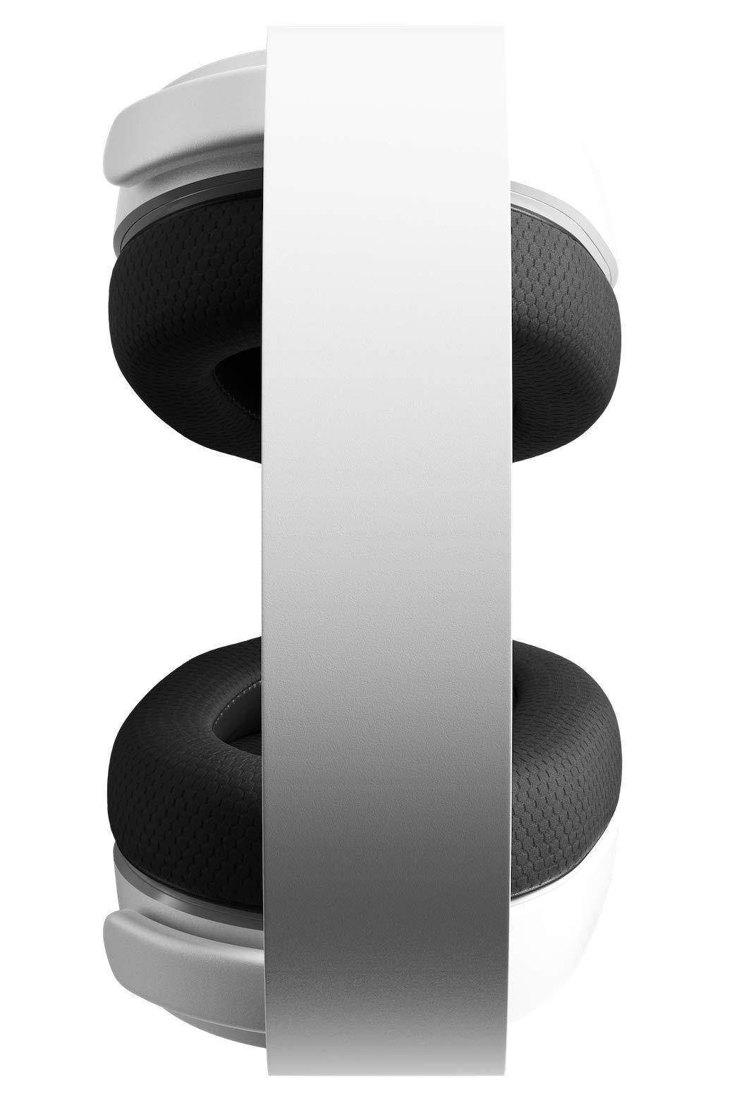 Razer Chroma HelloKitty I SANRIO Pink Exclusive Headphone Bluetooth Wireless Headset with Microphone RGB Light