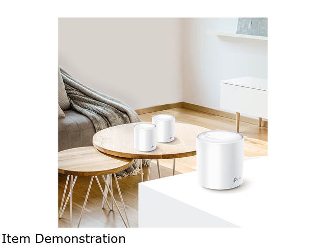 Velop Mesh Router Wall Mount Node Holder for Velop Whole Home Mesh WiFi System Router Holder Router Bracket Fits AC DualBandTriBand Velop Models