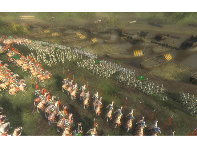 Real Warfare: 1242 [Online Game Code]