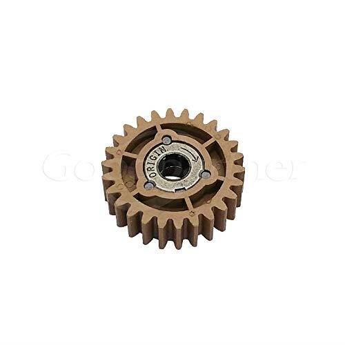 Printer Parts FL3-1198-000 Fuser Drive Gear for Canon IR C5030 C5035 C5045 C5051 C5235 C5240 C5250 C5255 C5535 C5540 C5550 C5560 5030 5045