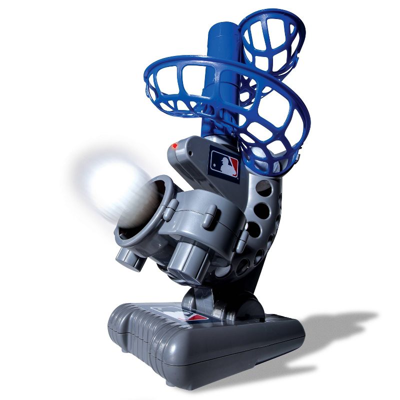 Callaway Golf Hitting Net - Silver