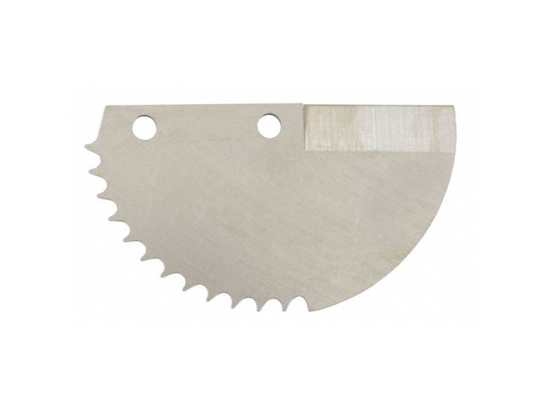 RIDGID 92170 Replacement Blade,For 4A517