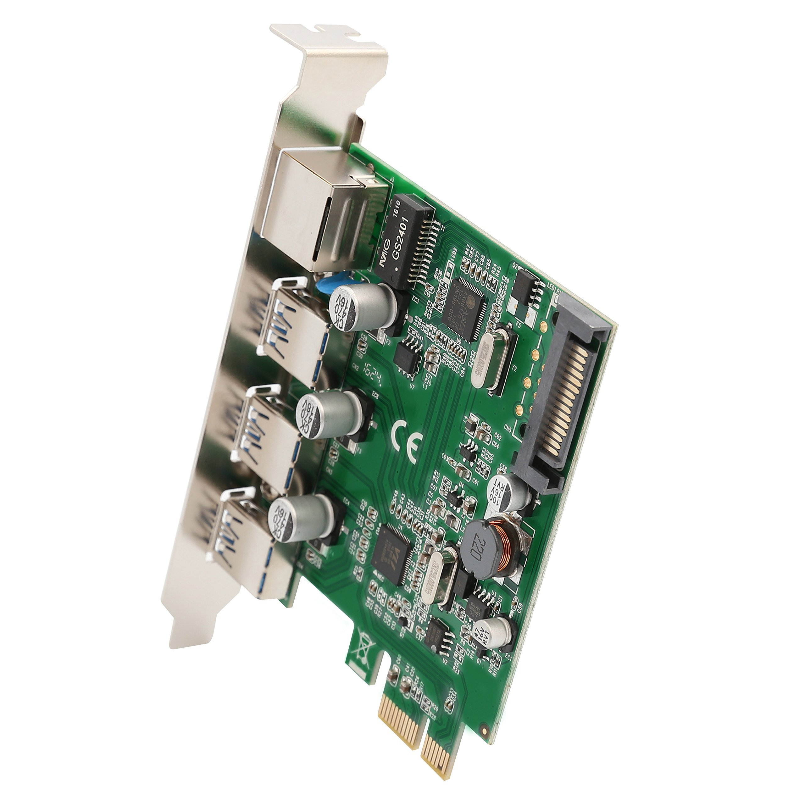 EVGA 3-Way SLI Bridge, Black