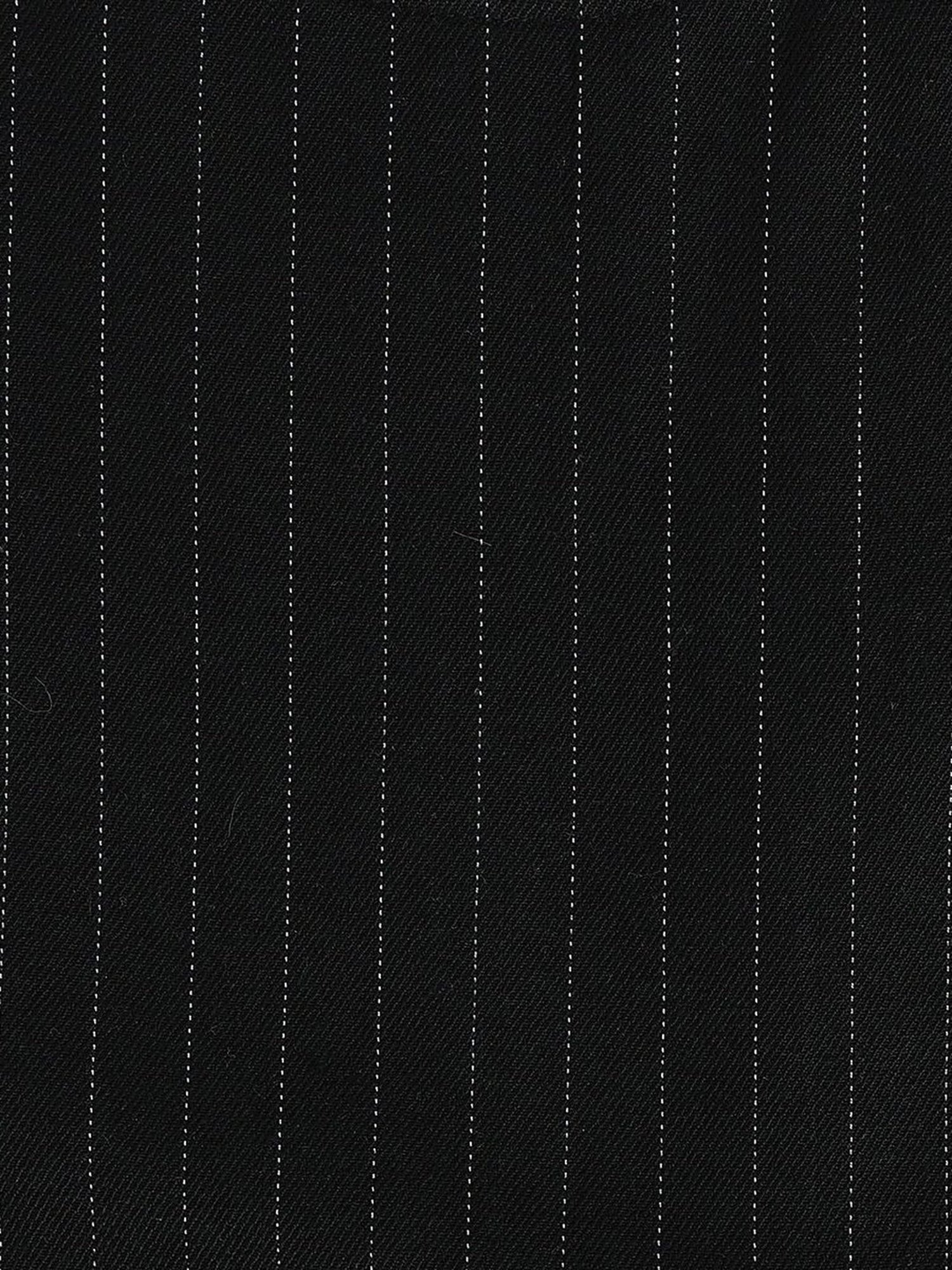 Mothercare Kids Multicolor Checks Shirt with T-Shirt