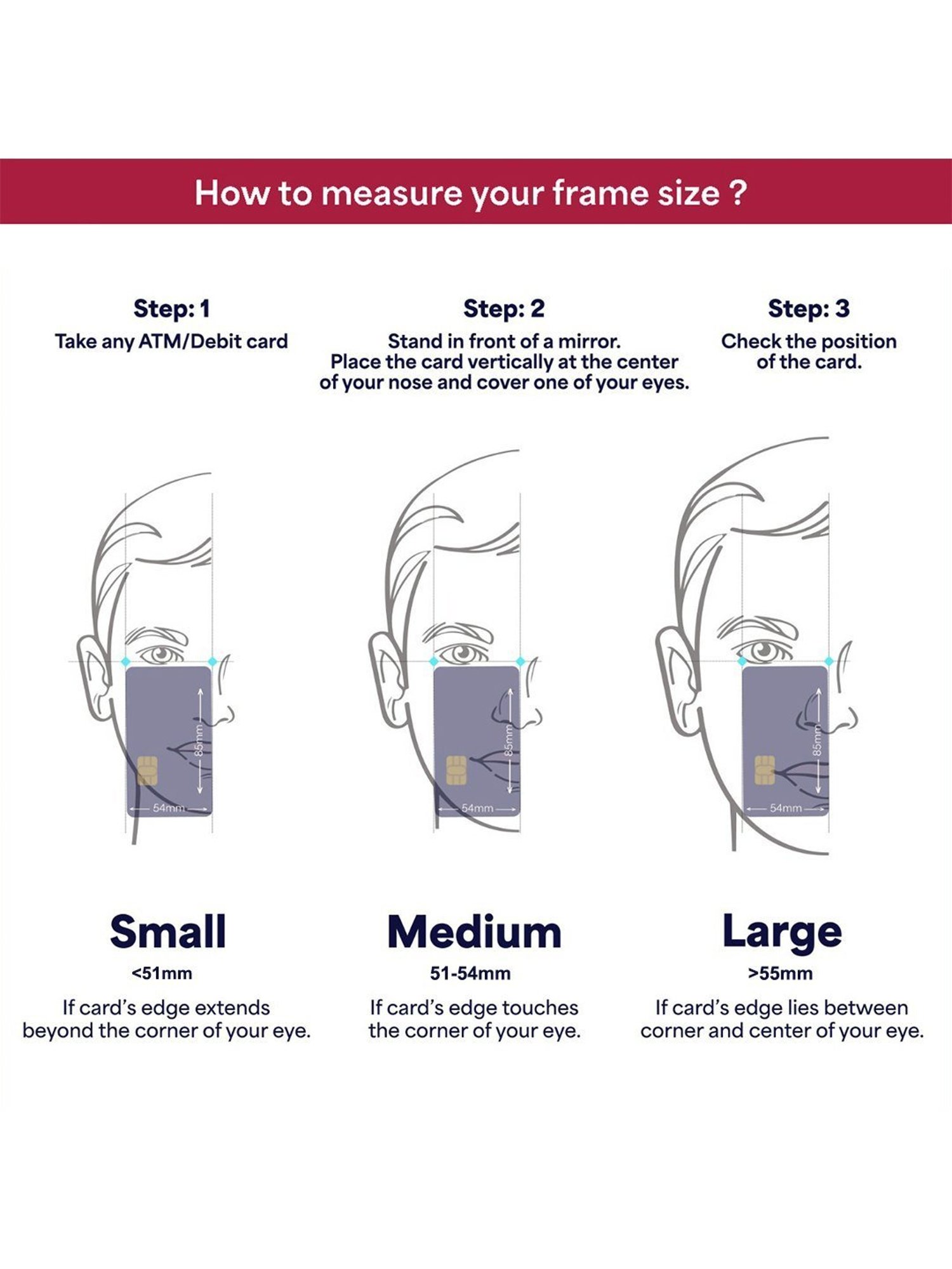 Ted Smith Grey Round UV Protection Unisex Sunglasses