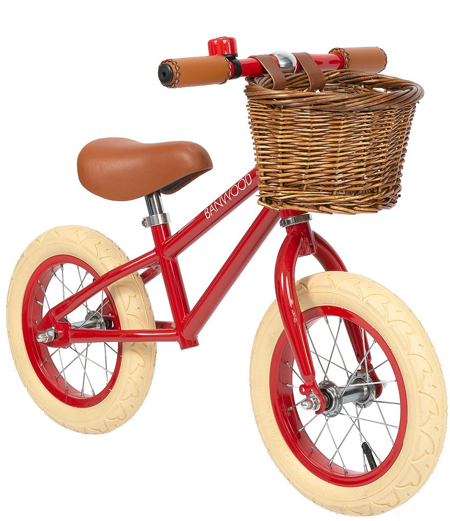 Playzone-fit Stepping Stones