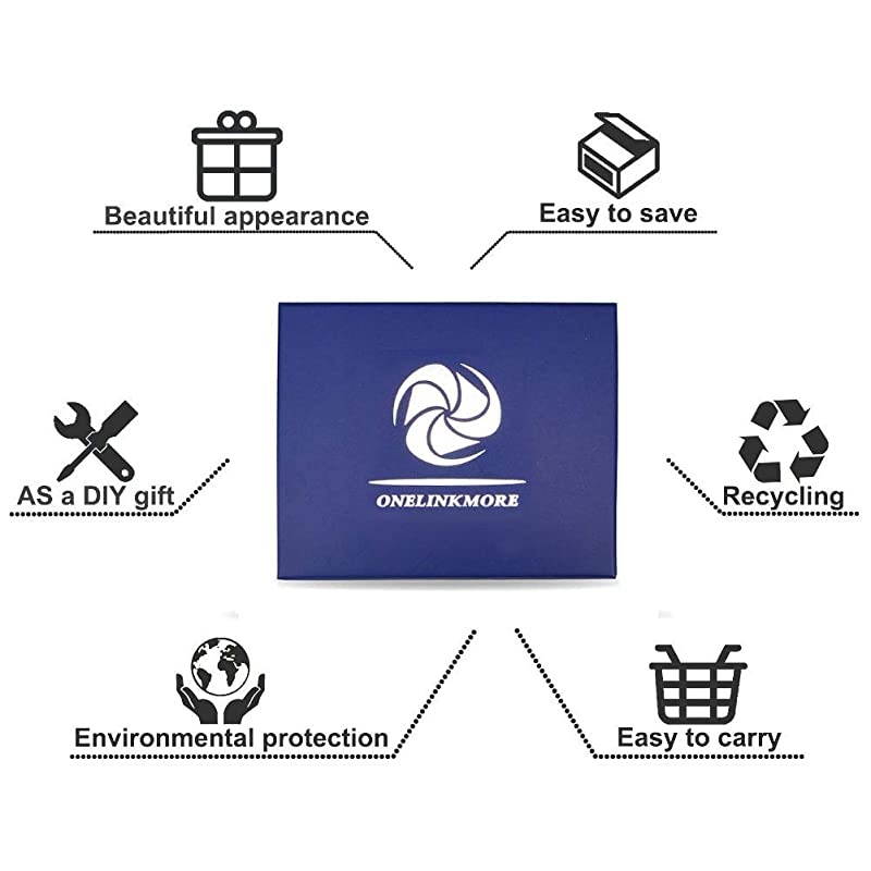Connector Kits Set 15 Adapter RP Male and Female RF Coax Coupling Nut Barrel Connector Converter for WiFi AntennaFPV DroneExtension Cable