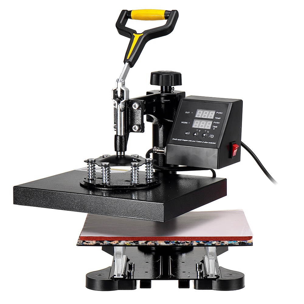 Black ABS Plastic Enclosure Project Box with Lid and Screws, Measures 8.82" x 5.47" x 3.62", RoHS