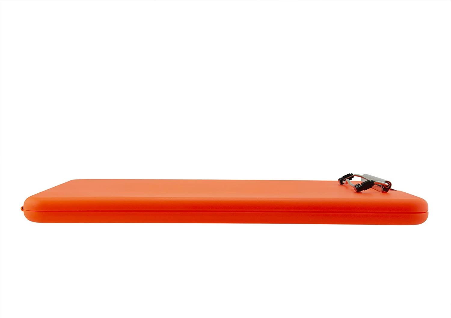 Panacea 60102 Silica Gel Crystals Tub, 1.5Pound