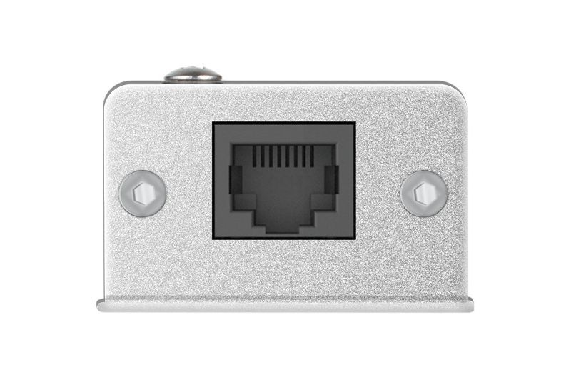 for Samsung Galaxy S20 FE Case + 2pcs Screen Protector Tempered Glass with Phone Grip and Expanding Stand Heavy Duty Shockproof Military Grade Drop Tested Protective Cover for Samsung S20 FE 5G -BLACK