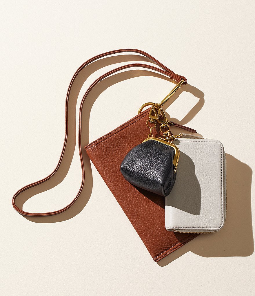 Steve Madden Hype Armband Pouch