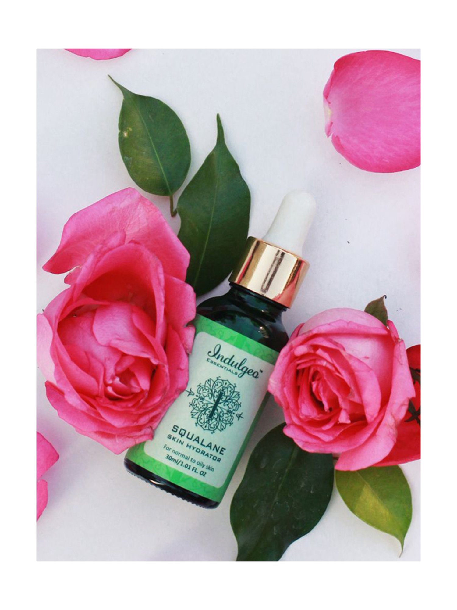 Deconstruct Brightening Serum with 10% Niacinamide & 0.3% Alpha Arbutin - 30 ml