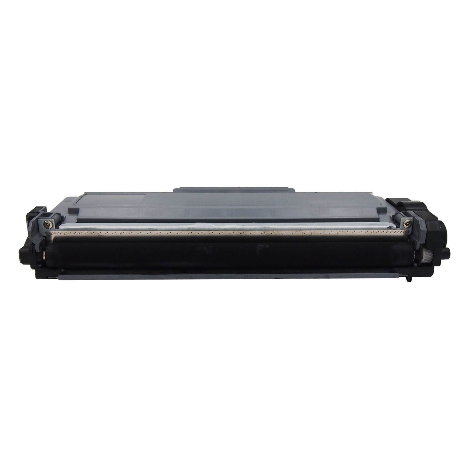 4 X High Yield Black Toner Cartridge for Brother TN660 TN630 DCP-L2540DW Printer