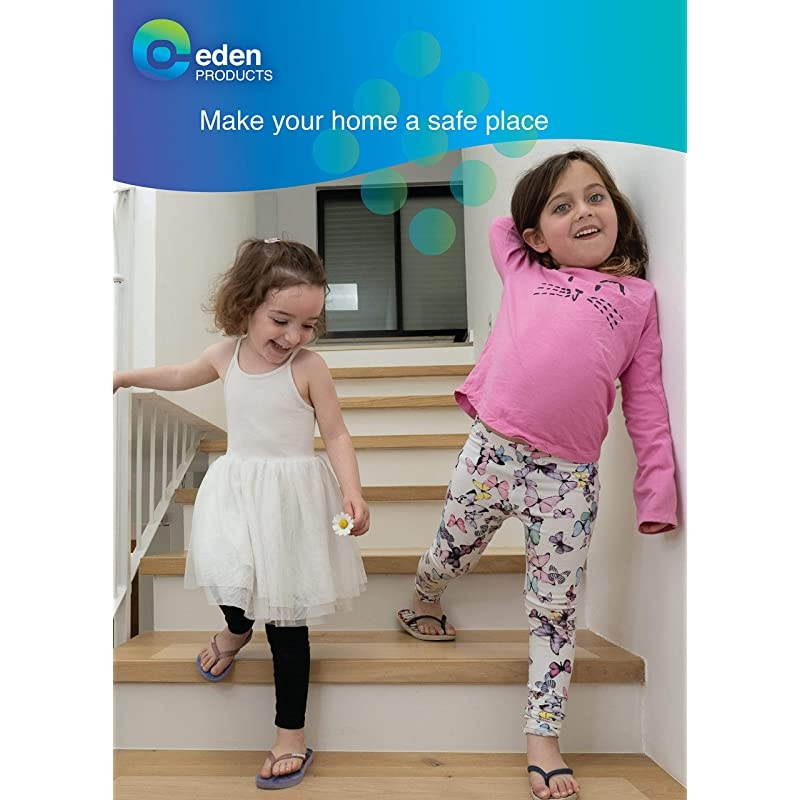 PC 618 Performance Grade Colored Cloth Duct Tape 72mm x 55m Black 1 Roll 203876